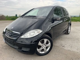 Обява за продажба на Mercedes-Benz A 150 * Италия*  ~4 250 лв. - изображение 1