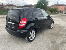 Обява за продажба на Mercedes-Benz A 150 * Италия*  ~4 250 лв. - изображение 4