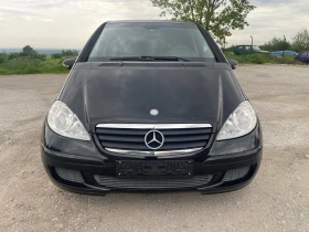 Обява за продажба на Mercedes-Benz A 150 * Италия*  ~4 250 лв. - изображение 2
