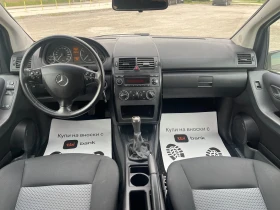 Обява за продажба на Mercedes-Benz A 150 * Италия*  ~4 250 лв. - изображение 8
