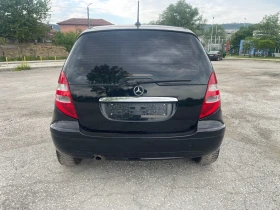 Обява за продажба на Mercedes-Benz A 150 * Италия*  ~4 250 лв. - изображение 5