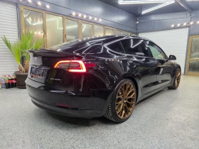 Tesla Model 3 Dual Motor Long Range | Mobile.bg    7