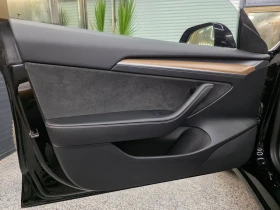 Tesla Model 3 Dual Motor Long Range | Mobile.bg    15