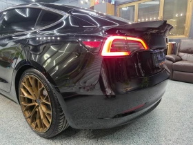 Tesla Model 3 Dual Motor Long Range | Mobile.bg    5