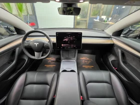 Tesla Model 3 Dual Motor Long Range | Mobile.bg    11