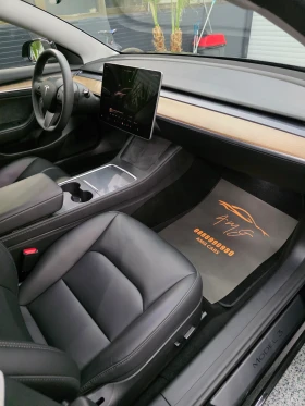 Tesla Model 3 Dual Motor Long Range | Mobile.bg    13