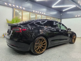 Tesla Model 3 Dual Motor Long Range | Mobile.bg    9