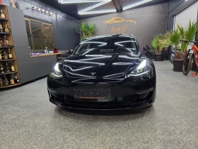 Tesla Model 3 Dual Motor Long Range | Mobile.bg    2