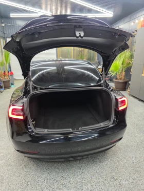 Tesla Model 3 Dual Motor Long Range | Mobile.bg    14
