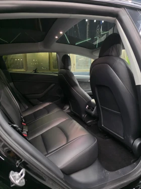 Tesla Model 3 Dual Motor Long Range | Mobile.bg    12