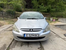 Peugeot 307 | Mobile.bg    3