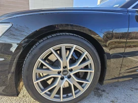 Audi S6 3.0TDI AVANT QUATTRO  | Mobile.bg    6