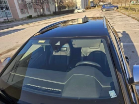 Audi S6 3.0TDI AVANT QUATTRO  | Mobile.bg    9