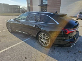 Audi S6 3.0TDI AVANT QUATTRO  | Mobile.bg    3