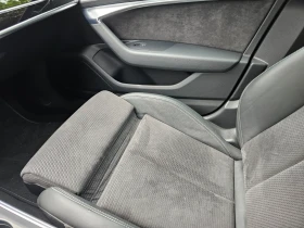 Audi S6 3.0TDI AVANT QUATTRO  | Mobile.bg    10