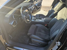 Audi S6 3.0TDI AVANT QUATTRO  | Mobile.bg    5
