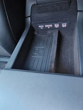 Audi S6 3.0TDI AVANT QUATTRO  | Mobile.bg    13