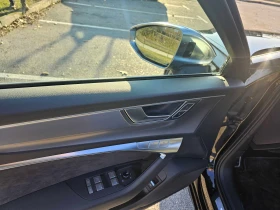 Audi S6 3.0TDI AVANT QUATTRO  | Mobile.bg    2