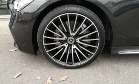 Mercedes-Benz S 400 d/AMG/LONG/4-MATIC/BURM/PANO/DIGITAL LIG/CHAUFFEUR - 183980 лв. - 46778615 3