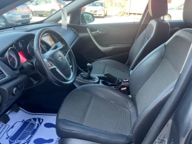 Opel Astra 1, 7cdti Sport Touer - 8999 лв. - 75287967 11