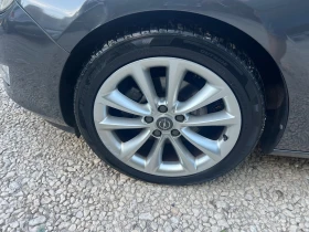 Opel Astra 1, 7cdti Sport Touer - 8999 лв. - 75287967 10
