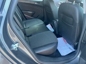Opel Astra 1, 7cdti Sport Touer - 8999 лв. - 75287967 13