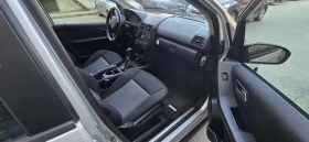 Mercedes-Benz A 180 | Mobile.bg    5