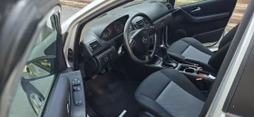 Mercedes-Benz A 180 | Mobile.bg    6