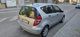 Mercedes-Benz A 180 | Mobile.bg    3