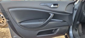 Citroen C5 2.0HDI 163 EXCLUSIVE | Mobile.bg    9