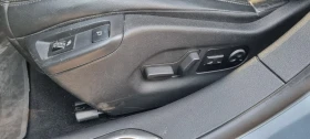 Citroen C5 2.0HDI 163 EXCLUSIVE | Mobile.bg    11