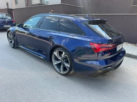 Audi Rs6 ТОП, ЛИЗИНГ, БАРТЕР, CERAMICA, FULL - 50000 лв. - 14219744 3
