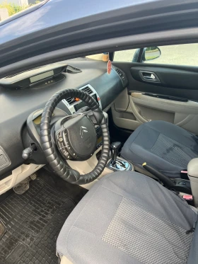 Обява за продажба на Citroen C4 ~3 300 лв. - изображение 4