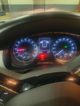 Skoda Fabia | Mobile.bg    4