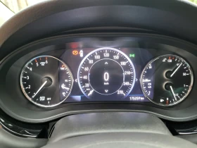 Обява за продажба на Opel Astra 1.5TDCI ~19 888 лв. - изображение 8