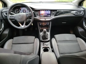 Обява за продажба на Opel Astra 1.5TDCI ~19 888 лв. - изображение 7