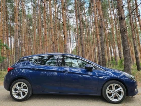 Обява за продажба на Opel Astra 1.5TDCI ~19 888 лв. - изображение 2