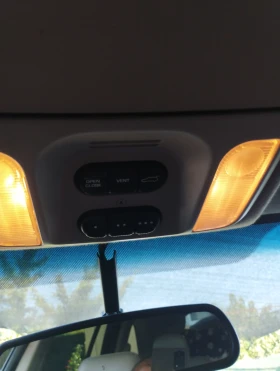 Chrysler Pacifica 3.5 AWD Газ - 12999 лв. - 98866873 17