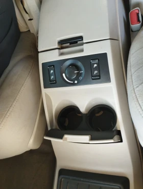 Chrysler Pacifica 3.5 AWD Газ - 12999 лв. - 98866873 10