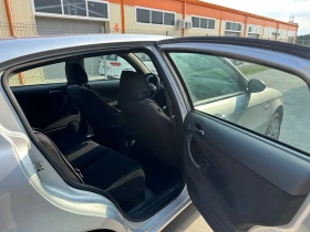 Alfa Romeo 147 1.6 T Spark | Mobile.bg    13