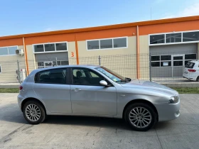 Alfa Romeo 147 1.6 T Spark | Mobile.bg    2