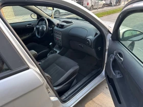 Alfa Romeo 147 1.6 T Spark | Mobile.bg    15