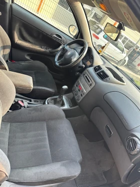 Alfa Romeo 147 1.6 T Spark | Mobile.bg    16