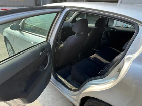 Alfa Romeo 147 1.6 T Spark | Mobile.bg    12