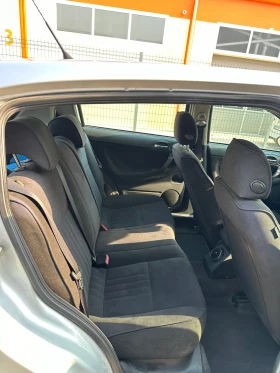 Alfa Romeo 147 1.6 T Spark | Mobile.bg    14