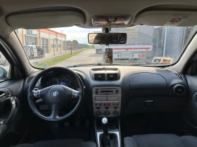 Alfa Romeo 147 1.6 T Spark | Mobile.bg    9