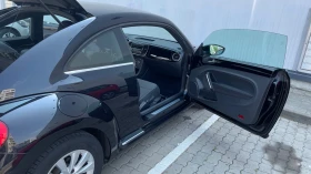 VW Beetle 1.4 TSI, 160 .. | Mobile.bg    6