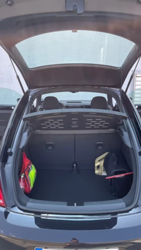 VW Beetle 1.4 TSI, 160 .. | Mobile.bg    7