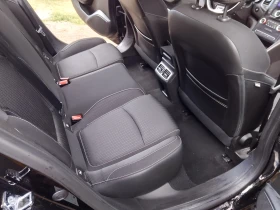 Renault Megane 1.2     101s | Mobile.bg    10