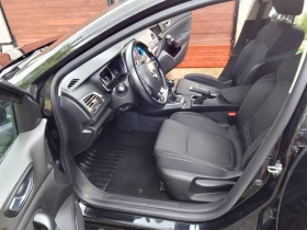 Renault Megane 1.2     101s | Mobile.bg    6